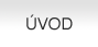 Uvod