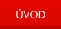 Uvod